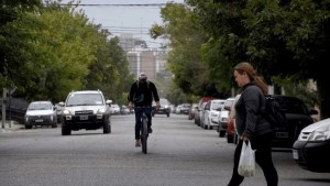 ¿Cómo estará el tiempo este jueves 19 de junio 2025 en Neuquén y Río Negro? Acá te lo contamos