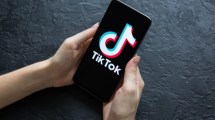 Imagen de TikTok y una nueva herramienta para que artistas midan el impacto de sus canciones en app