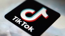 Imagen de TikTok en Estados Unidos: nuevo dueño, mismo algoritmo y viejas dudas sobre privacidad