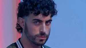 Conocé a Ulises Apóstolo: quién es el carismático finalista cordobés de Gran Hermano