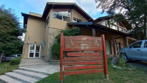 Lo condenaron por el abuso sexual de una niña en Villa La Angostura: la víctima estaba a su cuidado