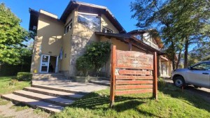 Qué dijo la autopsia realizada a la adolescente de 14 años que era buscada en Villa La Angostura