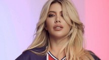 Imagen de En medio del escándalo, aseguran que Wanda Nara irá al Mundial de Clubes: «Se va a USA»