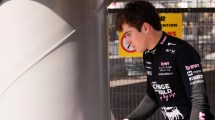 Imagen de Un campeón de la Fórmula 1 destrozó a Alpine y bancó a Franco Colapinto: «Está en el lado equivocado»