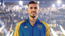 Imagen de Boca acelera por Leandro Paredes: la oferta que prepara para el Mundial de Clubes