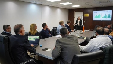 El Gobierno de la provincia del Neuquén trabaja en un plan de acción. Foto: gentileza.