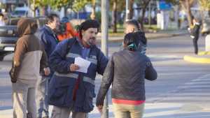 Ceramistas piden una reunión con el ejecutivo en Casa de Gobierno: «La situación es muy grave», dijeron sobre las fábricas