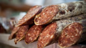 Triquinosis: en tiempos de carneadas, estas son las medidas para prevenir el contagio