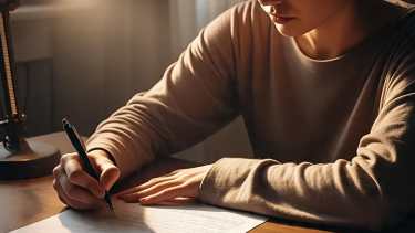 En el nombre de la hija: libros que cuentan a las madres