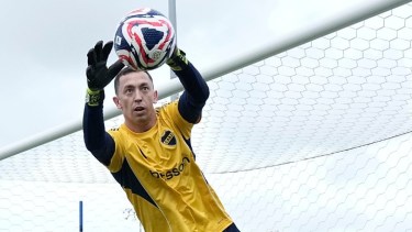 Miguel Russo probó dos equipos en Boca. Foto: @BocaJrsOficial.