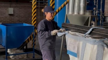 Neuquén Financia impulsa a empresas locales y genera empleo con identidad neuquina