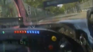 El inédito video de Franco Colapinto que reveló Alpine: «Pura adrenalina»