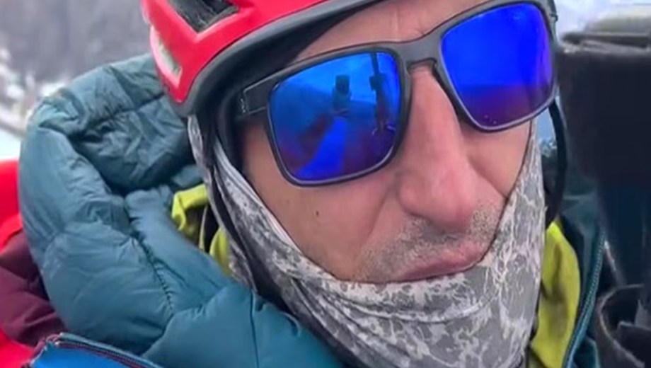 WhatsApp-Image-2025-06-26-at-10.22.23-PM