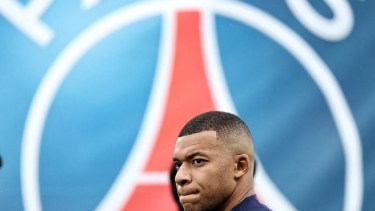 La durísima denuncia de Mbappé al PSG en medio del Mundial de Clubes: acoso moral y extorsión