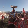 Imagen de Se confirmaron los grupos y la fecha de inicio para la Copa Neuquén