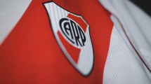 Imagen de La millonaria cifra que deberá pagar River por no utilizar a un jugador en este 2025