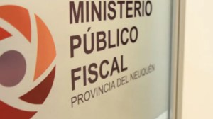 Condenado por abusar de dos niñas en Neuquén seguirá tras las rejas: extienden su prisión preventiva