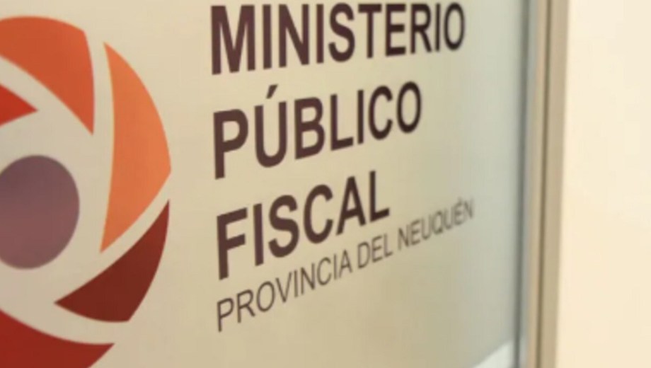 Condenado por abusar de dos niñas en Neuquén seguirá tras las rejas: extienden su prisión preventiva