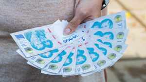 Aguinaldo en la Patagonia: qué se sabe del pago, las fechas y modalidades en cada provincia