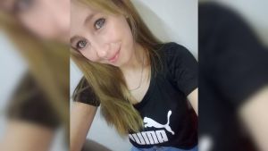 Activaron alerta nacional por Alison de Neuquén: frenaron una infección, pero «sí o sí hay que buscarle un corazón»