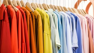 Feng Shui: Los colores ideales para atraer riqueza y abundancia en junio