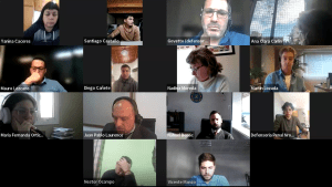 Bariloche: imputaron a coordinadores de una firma de turismo estudiantil y a una médica por la muerte de un egresado