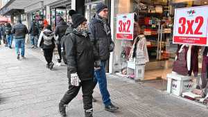 El Emprotur de Bariloche, en plena búsqueda para cubrir un puesto clave que quedó vacante