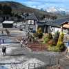 Imagen de El municipio de Bariloche vuelve a centralizar la fiscalización en Villa Catedral