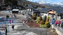 Imagen de El municipio de Bariloche centraliza la fiscalización en Villa Catedral