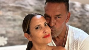 María Fernanda Callejón y Fernando Gamboa se separaron: «Él se hartó»