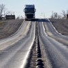 Imagen de Río Negro firmará con Nación el traspaso de más de 300 kilómetros de las rutas 22 y 151: cuándo será y qué tramos incluye