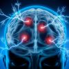 Imagen de Qué le pasa al cerebro cuando escuchás música: "reorganiza las conexiones neuronales"