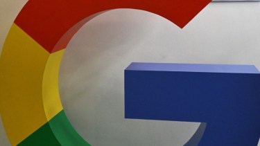 Chile y Google acuerdan instalar el primer cable de fibra óptica entre Sudamérica y Asia-Pacífico