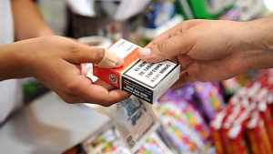 Aumento del 6% en cigarrillos de Massalin Particulares: nuevos precios para junio 2025