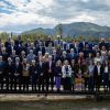 Imagen de Se debatirá en Bariloche el presupuesto universitario nacional para 2027
