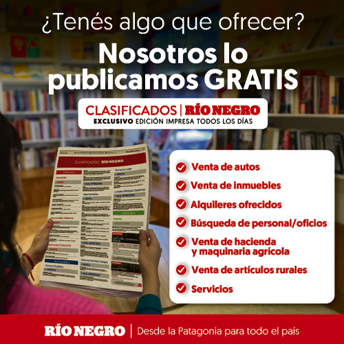 Decile HOLA a lo que soñás tener y CHAU a eso que ya no necesitás