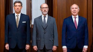 La Corte dejó firme la condena a Cristina Kirchner: qué pasa ahora judicialmente