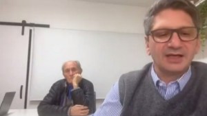 Condenaron a 8 años de prisión a un empresario de Cipolletti por abuso sexual