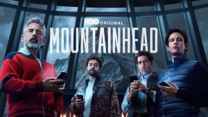 La creación de una IA se va de las manos en esta sátira del creador de Succession, ideal para ver este domingo