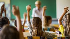 La educación como la llave para liderazgos transformadores