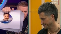 Imagen de Gran Hermano: Juan Pablo “Devi” abandonó la casa tras una impecable estrategia de los fandoms 
