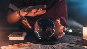 Predicciones del horóscopo gitano para Junio 2025: 3 signos serán beneficiados en lo económico