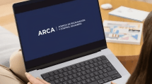 Imagen de ARCA y una nueva modalidad en medidas cautelares