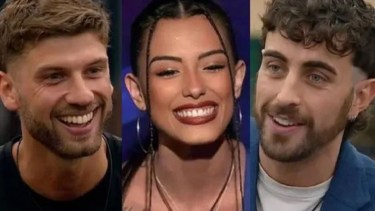 Gran Hermano: ¿Cuáles son los premios para el ganador y los finalistas?