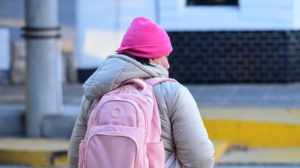 ¿Cómo estará el tiempo este martes 17 de junio 2025 en Neuquén y Río Negro? Acá te contamos