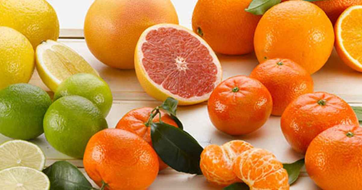 Cómo fortalecer el sistema inmunológico: 9 alimentos para cuidar el cuerpo en invierno