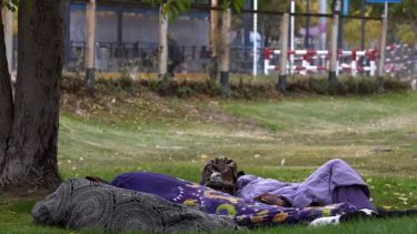 Foto: archivo Cecilia Maletti. 