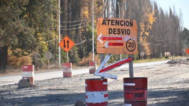 Foto: archivo FLorencia Salto. 