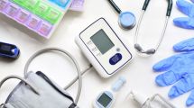 Imagen de Por orden del Gobierno, la ANMAT deja de intervenir en importaciones de productos médicos: el listado completo