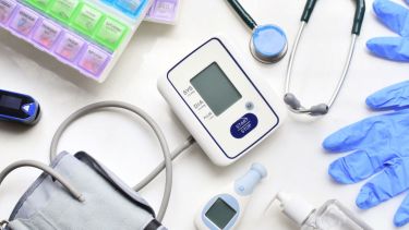 Por orden del Gobierno, la ANMAT deja de intervenir en importaciones de productos médicos: el listado completo